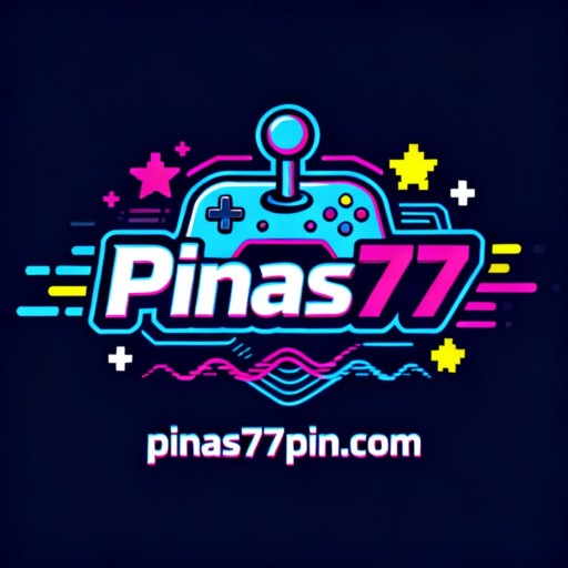 Pinas77