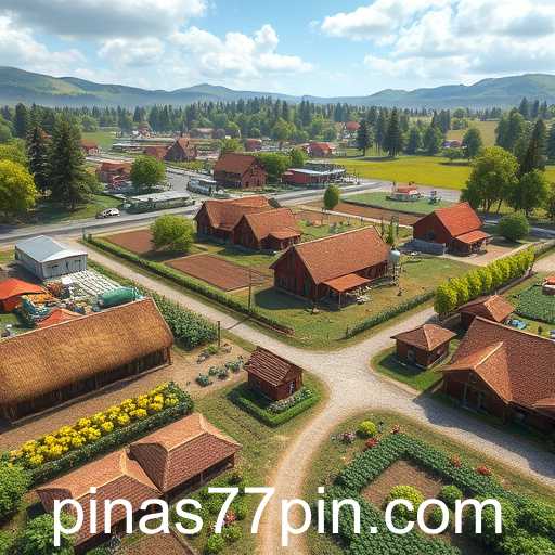 Innovations and Challenges in Online Gaming