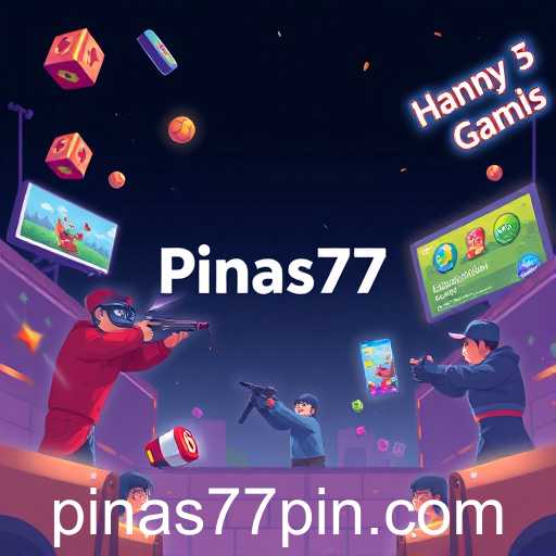 Simulation Games