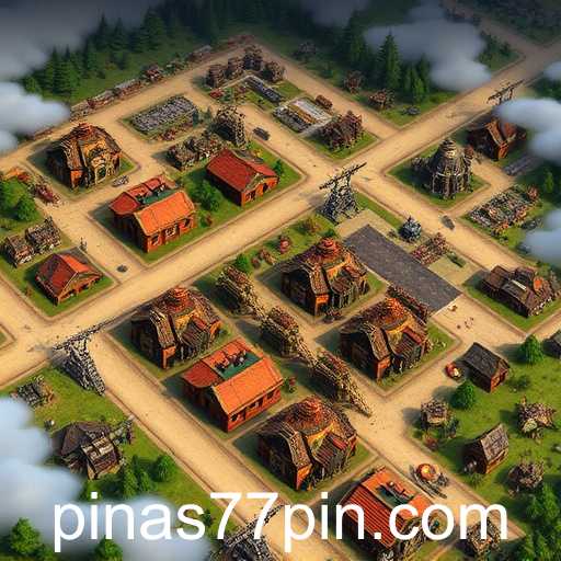 Multiplayer Games