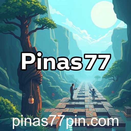 Puzzle Games