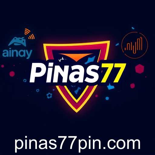 The Rise of Pinas77: A New Digital Playground