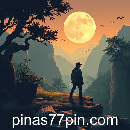 The Rising Popularity of English Game Platforms