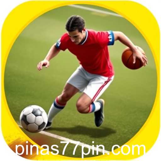 Sports Games