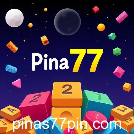 Trivia Games